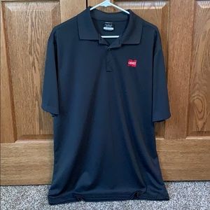 Nike Golf Polo